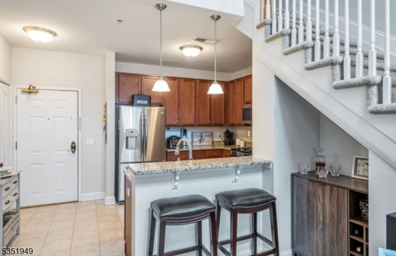 Property Photo: 5409 Sanctuary Blvd 5409 NJ 07457