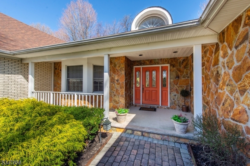 Property Photo: 10 Quincy Ct NJ 07470