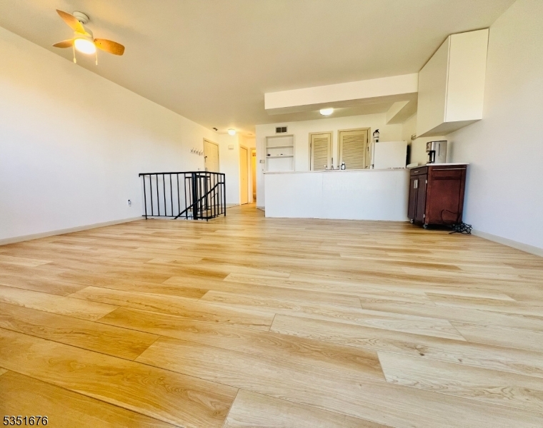 Property Photo: 2 Sunrise Dr 7 NJ 07462
