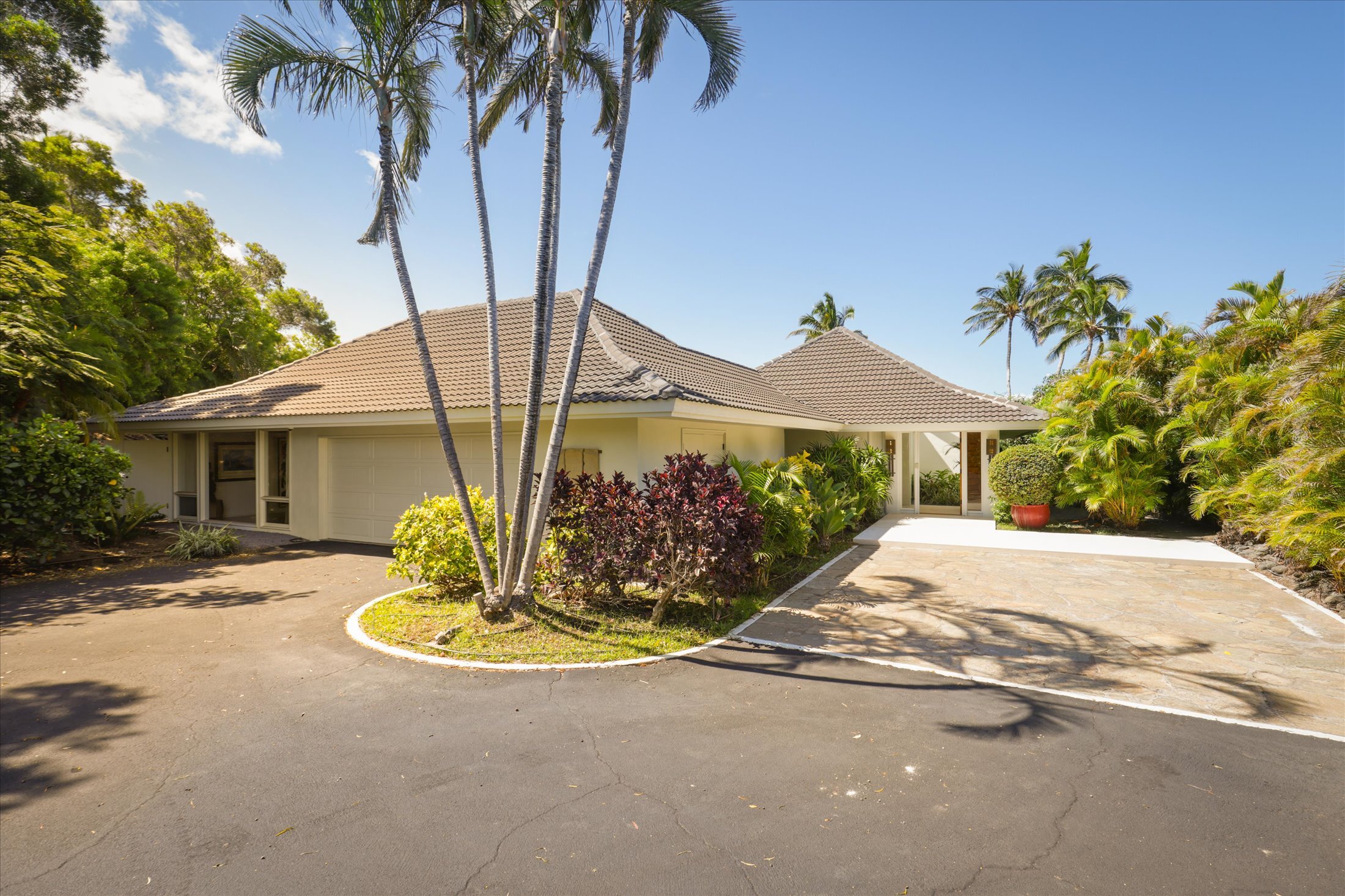 Property Photo:  62-3472 Lanikeha Way  HI 96743 