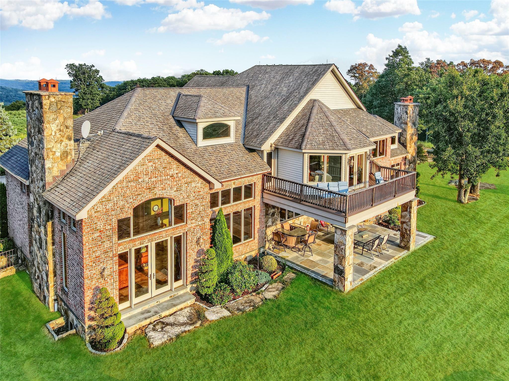 Property Photo: 1135 Williams Drive NY 10588