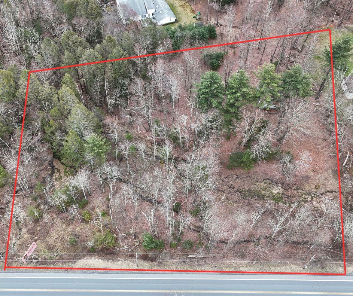 Property Photo: Rt-42 NY 12733
