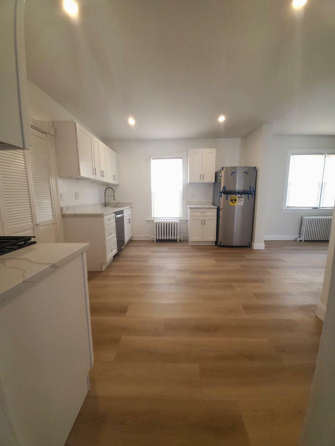Property Photo: 332 Locust Avenue 1 NY 10573