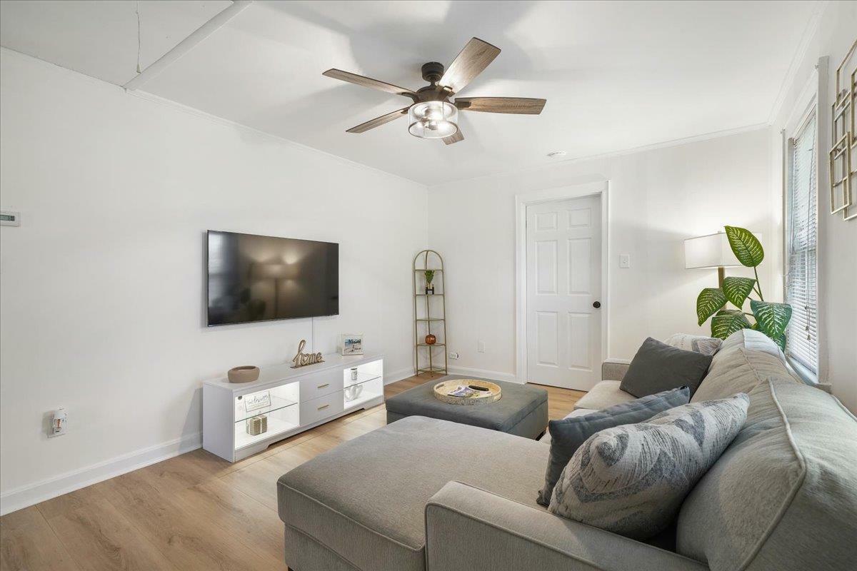 Property Photo: 24 Branch Street NY 10950
