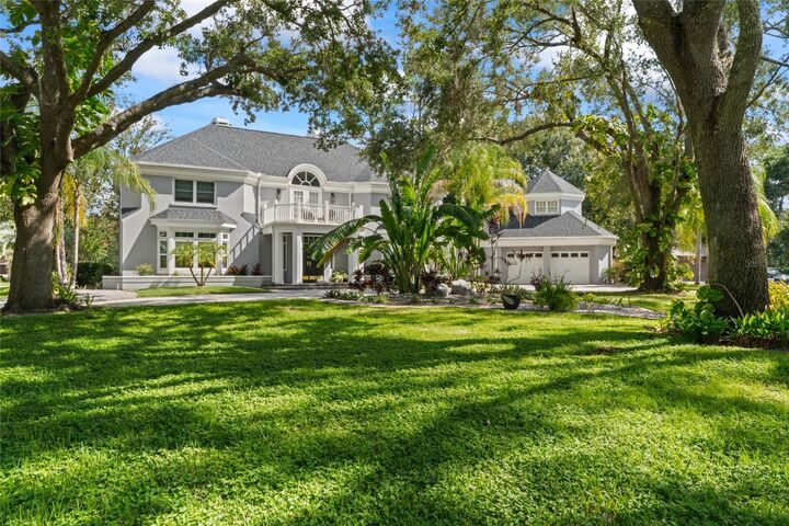 15702 Richboro Court  Tampa FL 33647 photo