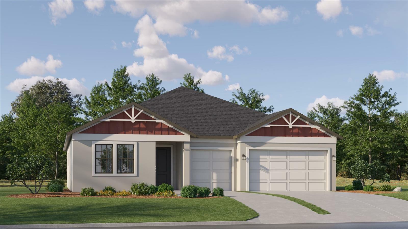 Property Photo: 6838 E 115th Street FL 34221