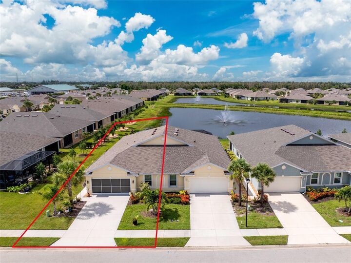 Property Photo:  7232 W Lenox Circle  FL 33950 