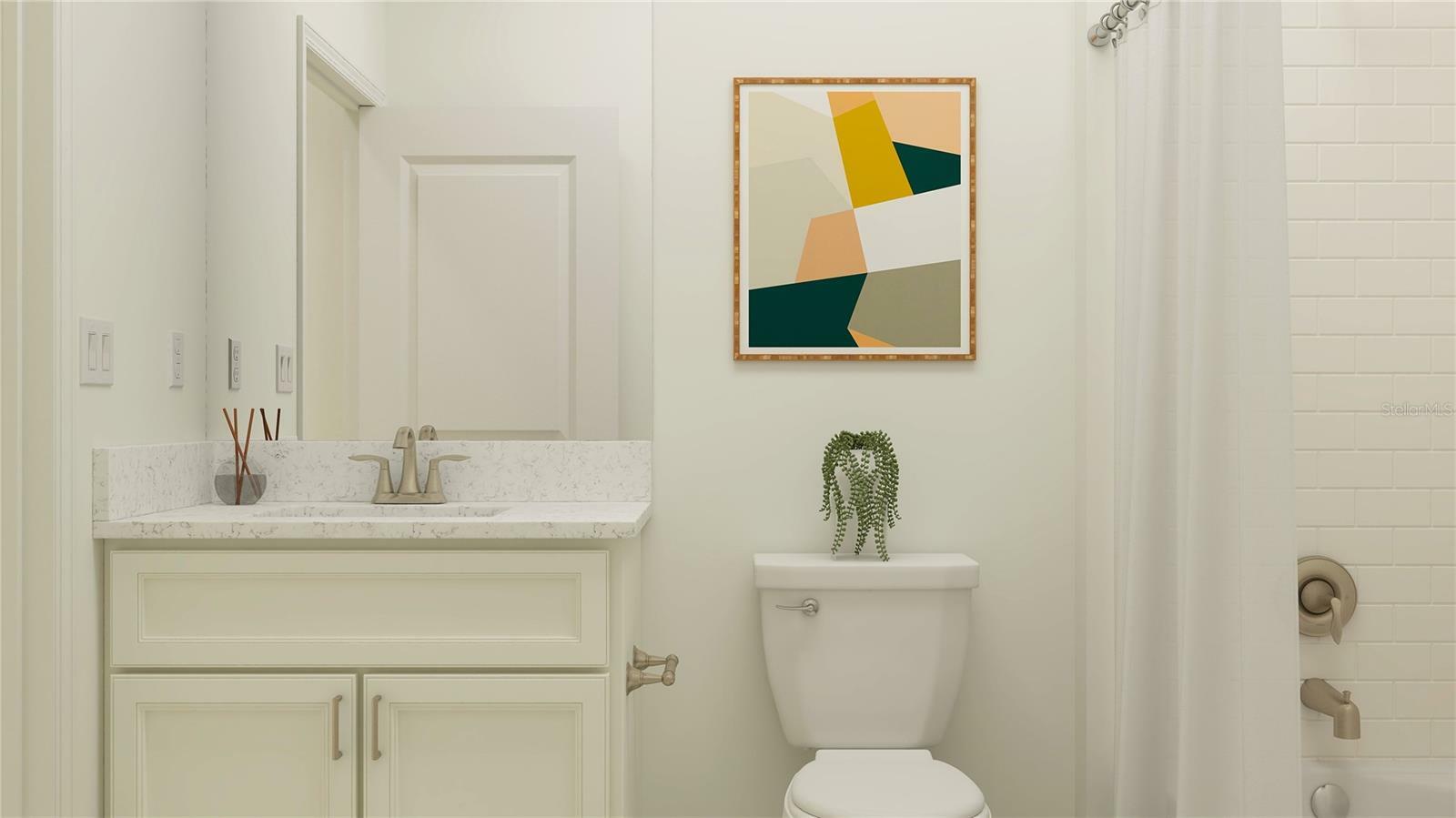 Property Photo: 16970 Warm Hand Court FL 34638