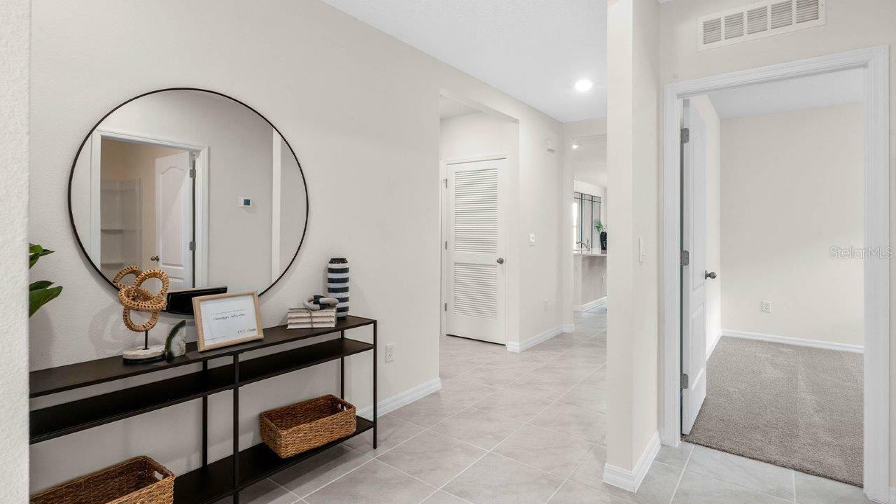 Property Photo: 3888 Diving Dove Lane FL 33830