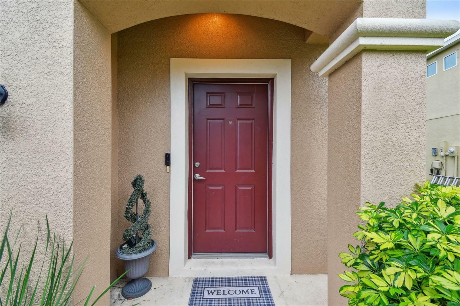 Property Photo: 11523 84th Street Circle E 106 FL 34219