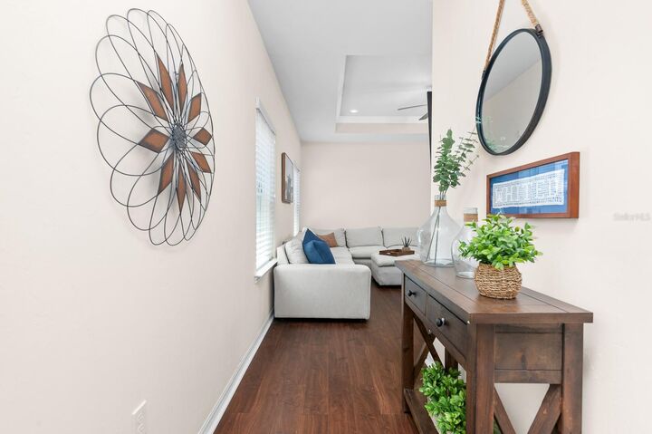 Property Photo:  7916 SW 80th Drive  FL 32608 