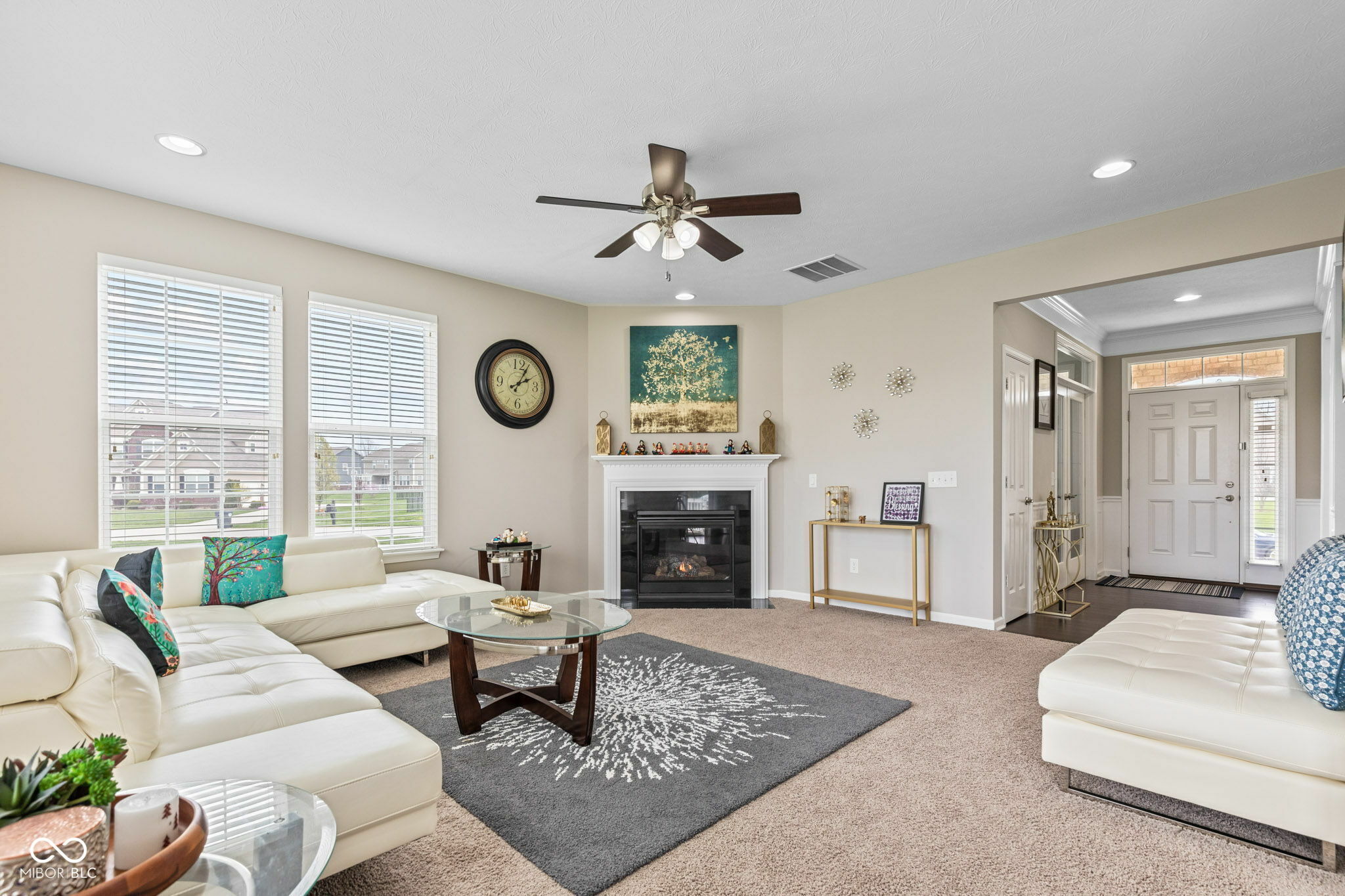 1334 Winfield Way  Greenwood IN 46143 photo