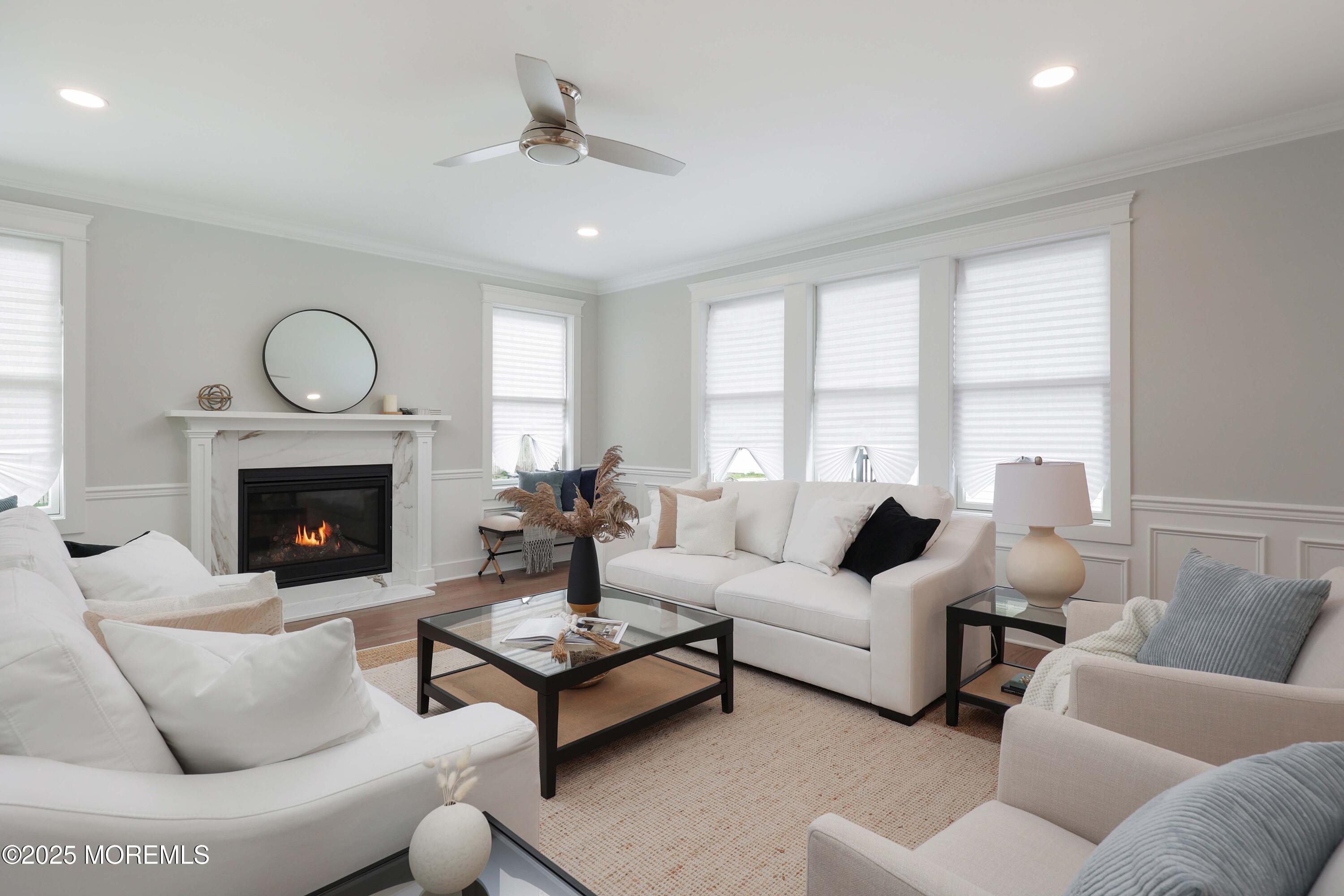 619 Mistletoe Avenue  Point Pleasant NJ 08742 photo