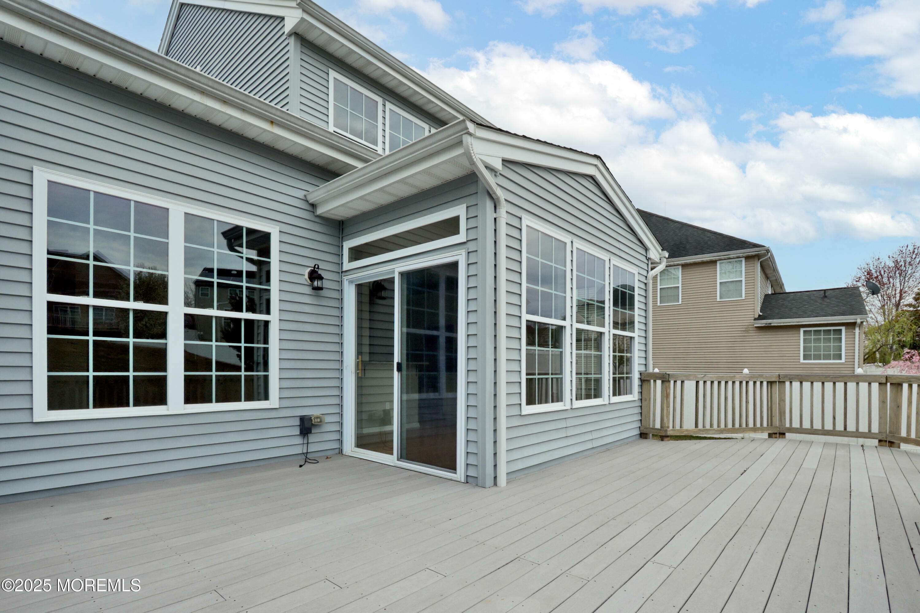 Property Photo: 26 Waters Edge Drive NJ 08087
