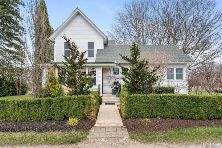 6380 126th Avenue  Fennville MI 49408 photo