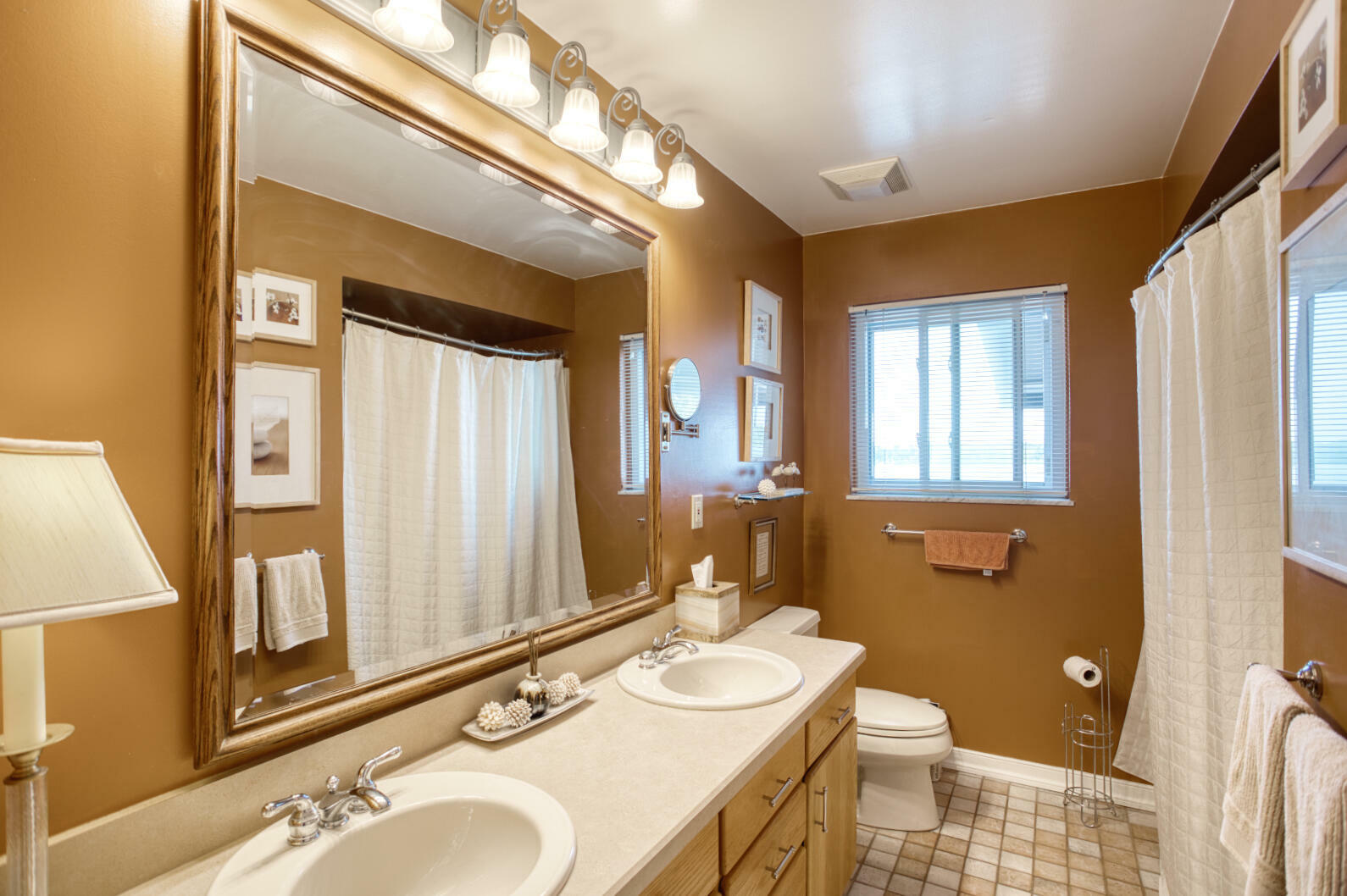 2163 Wamplers Heights Drive  Brooklyn MI 49230 photo