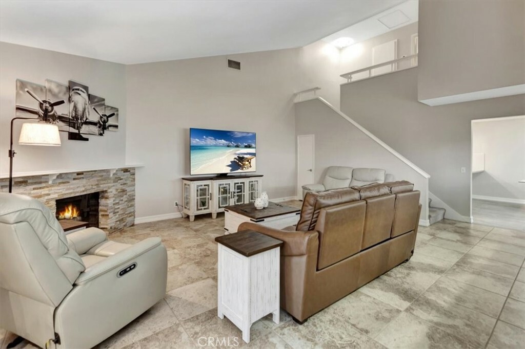 Property Photo: 625 E Fairfield Court CA 91761