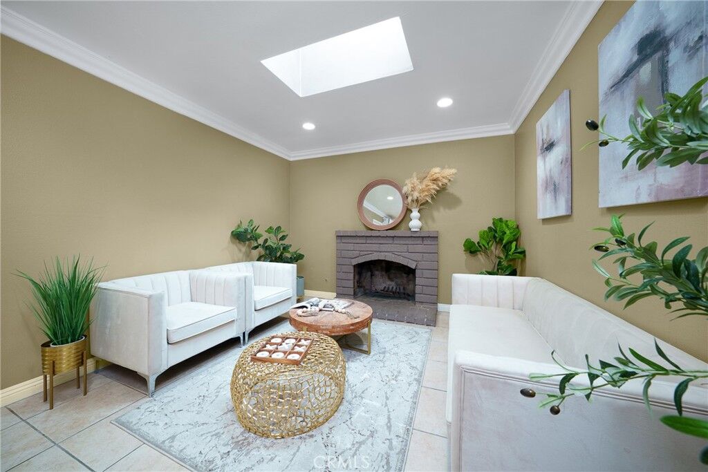 Property Photo:  2448 E Belinda Street  CA 91792 