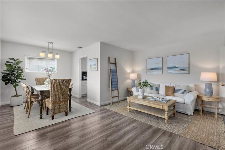 Property Photo: 5219 Ruby CA 90503