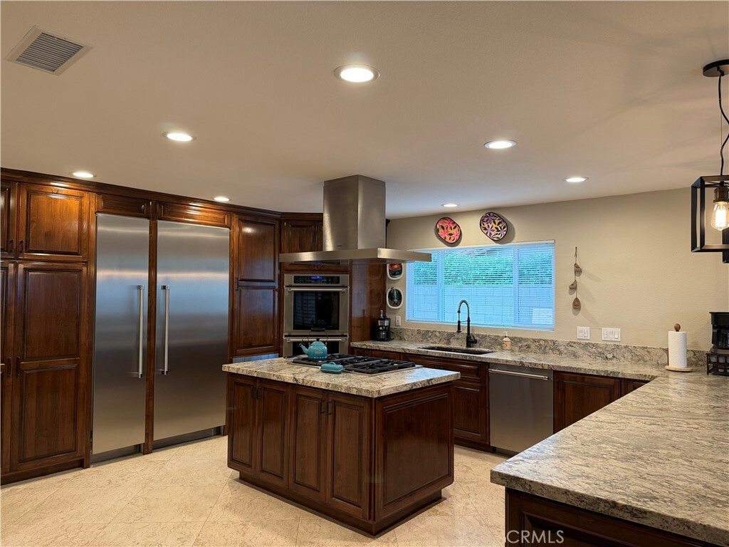 Property Photo: 9033 Mandarin Avenue CA 91701