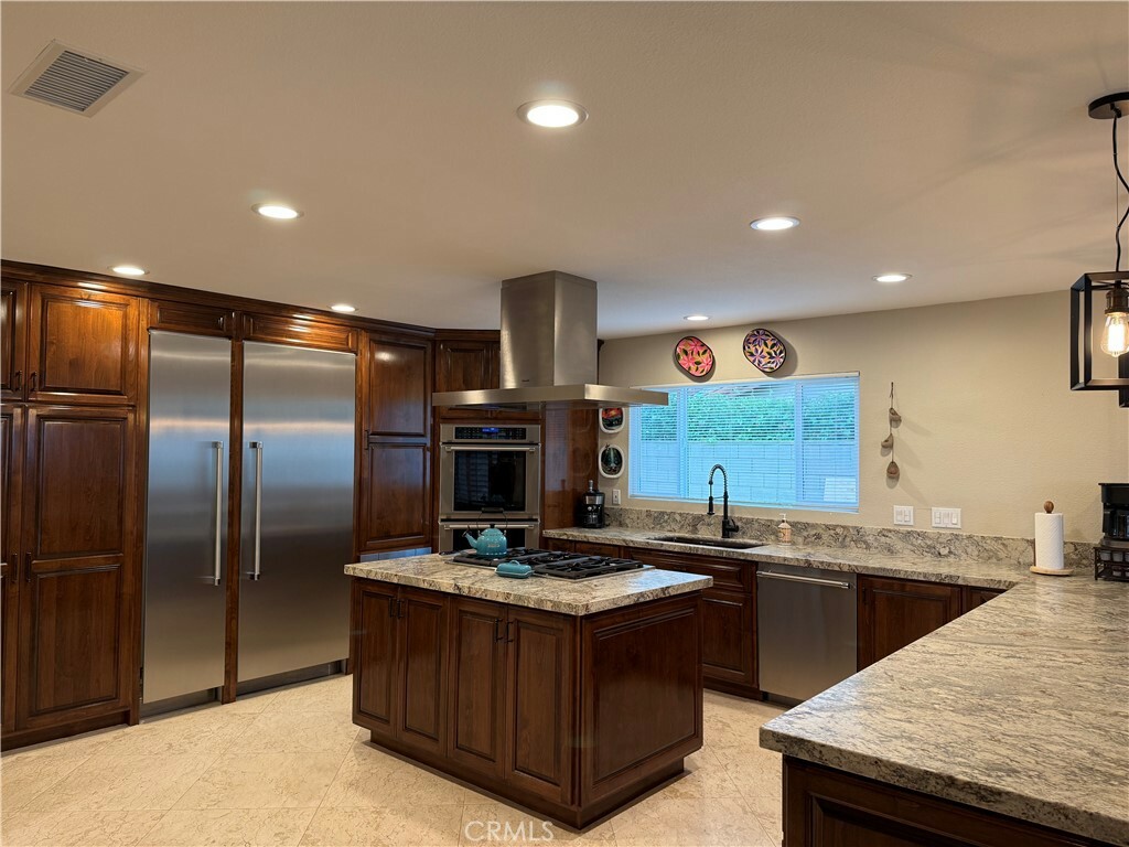 Property Photo: 9033 Mandarin Avenue CA 91701