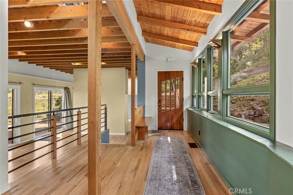 Property Photo:  79 Alm Bluffs Drive  CA 95928 
