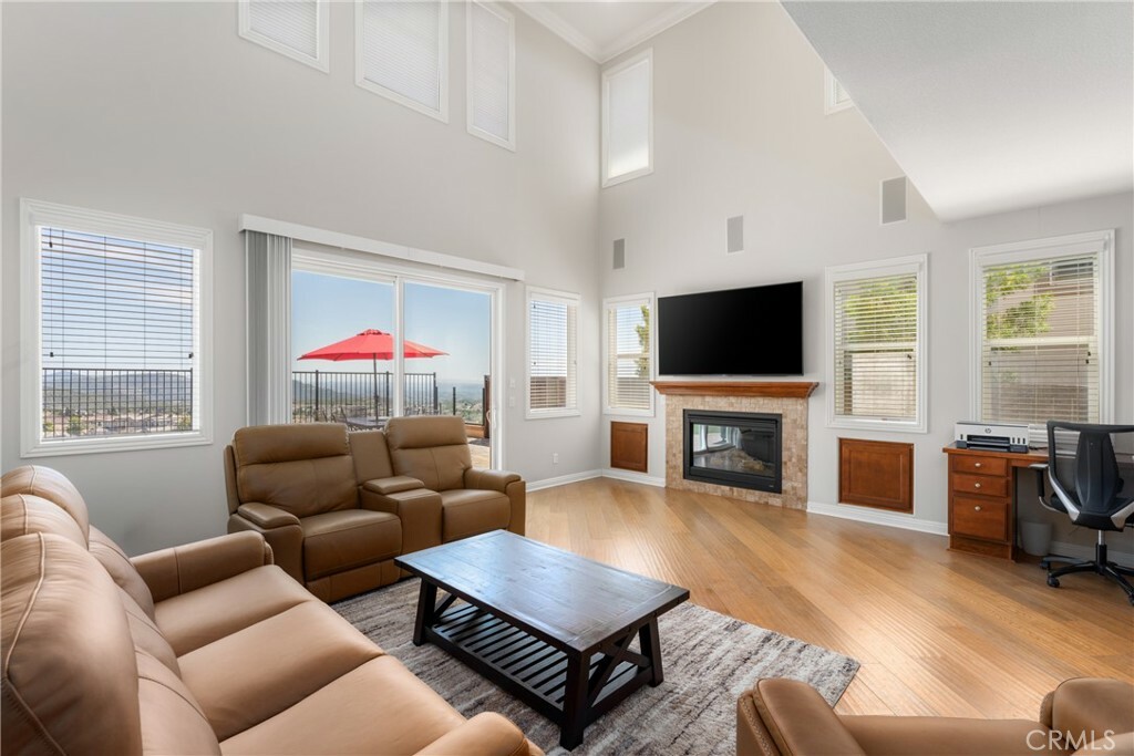 Property Photo: 1087 Vega Way CA 92078