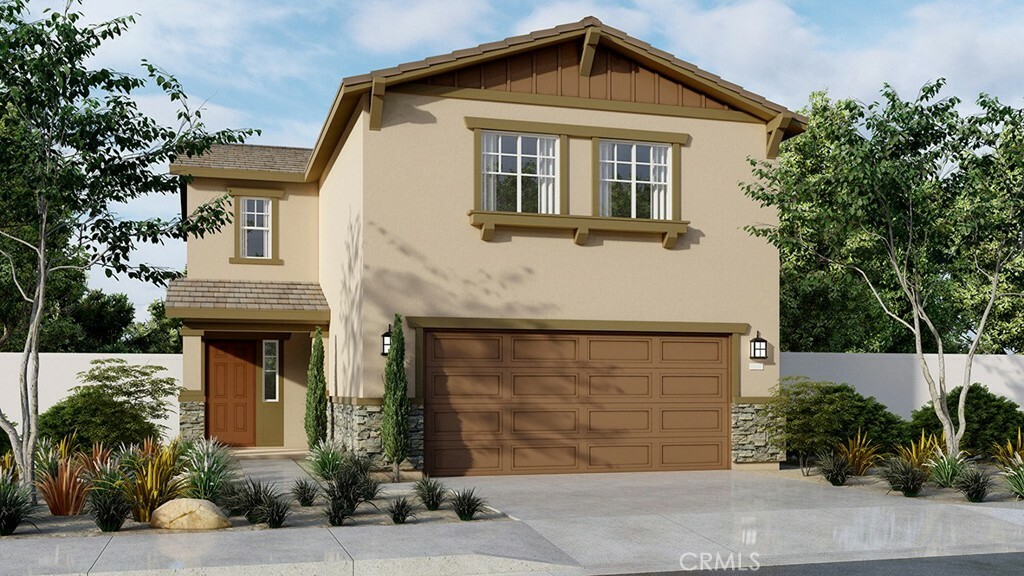 Property Photo: 30613 Genesis Court CA 92596