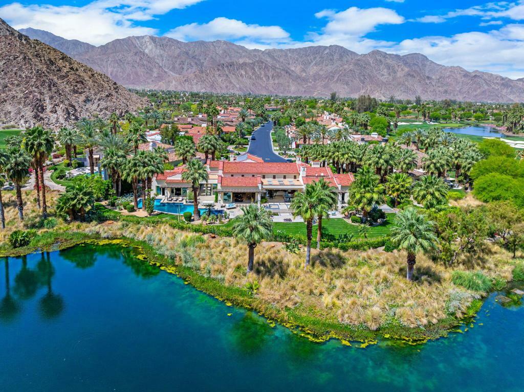 78691 Talking Rock Turn  La Quinta CA 92253 photo