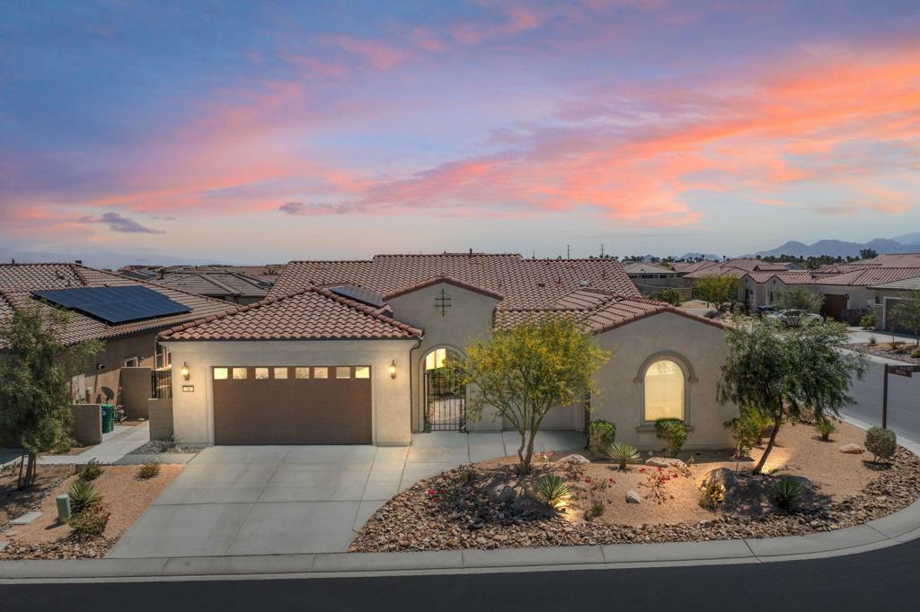 30 Malbec  Rancho Mirage CA 92270 photo