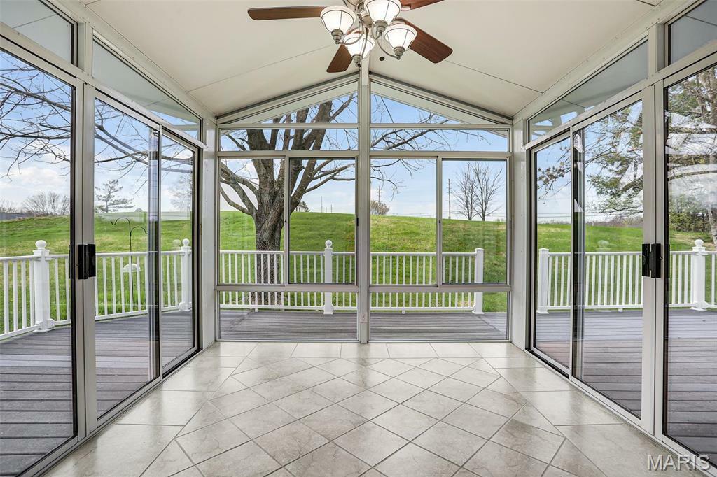 Property Photo: 6 Weatherby Court MO 63090