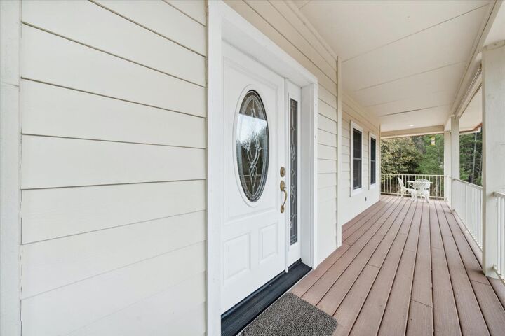 Property Photo:  2995 Goose Ranch  CA 96052 