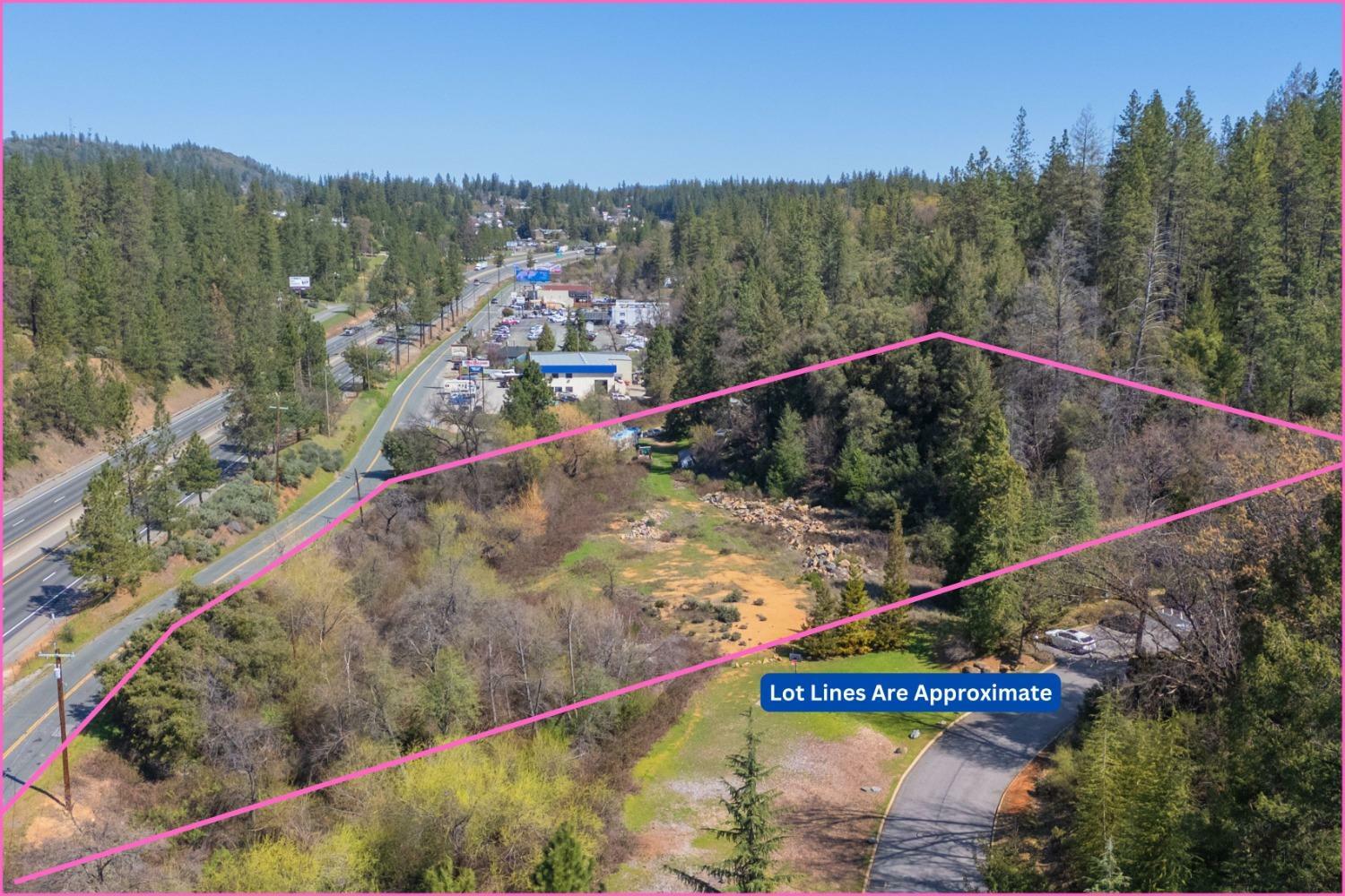Property Photo: 1836 Canyon Way CA 95713