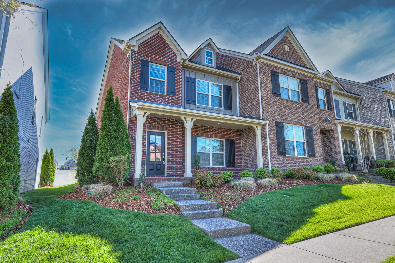 Property Photo:  956 Innsbrooke Ave  TN 37075 