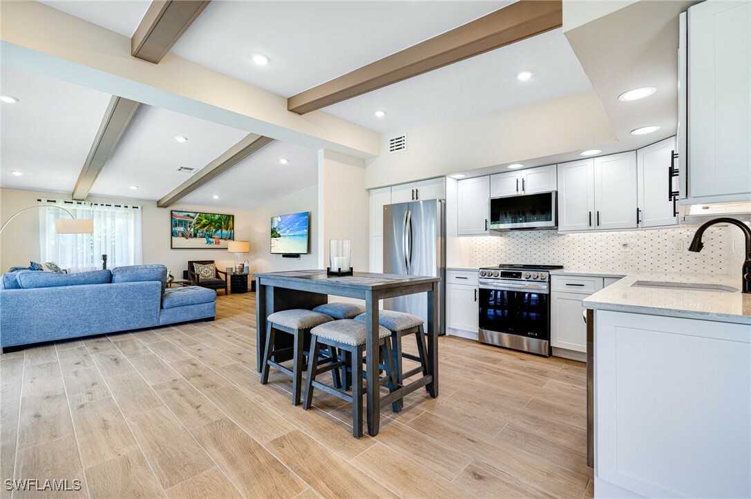 Property Photo: 27246 Patrick Street FL 34135