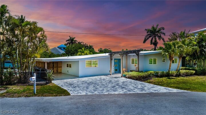 27246 Patrick Street  Bonita Springs FL 34135 photo