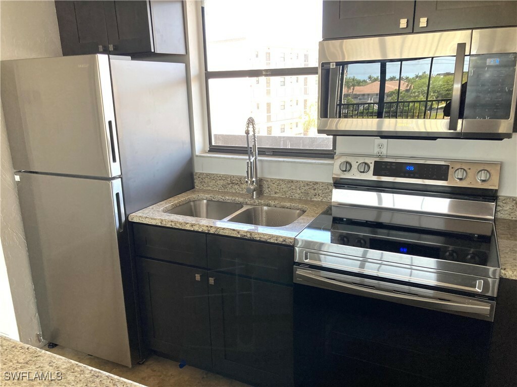 Property Photo: