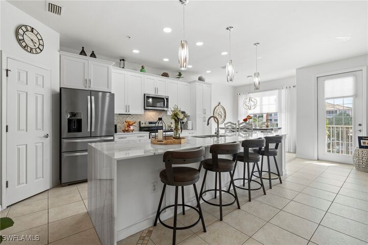 11700 Pasetto Lane 301  Fort Myers FL 33908 photo