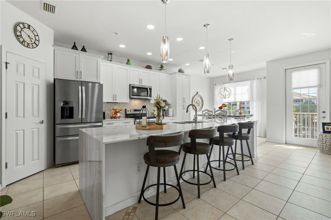 Property Photo: 11700 Pasetto Lane 301 FL 33908
