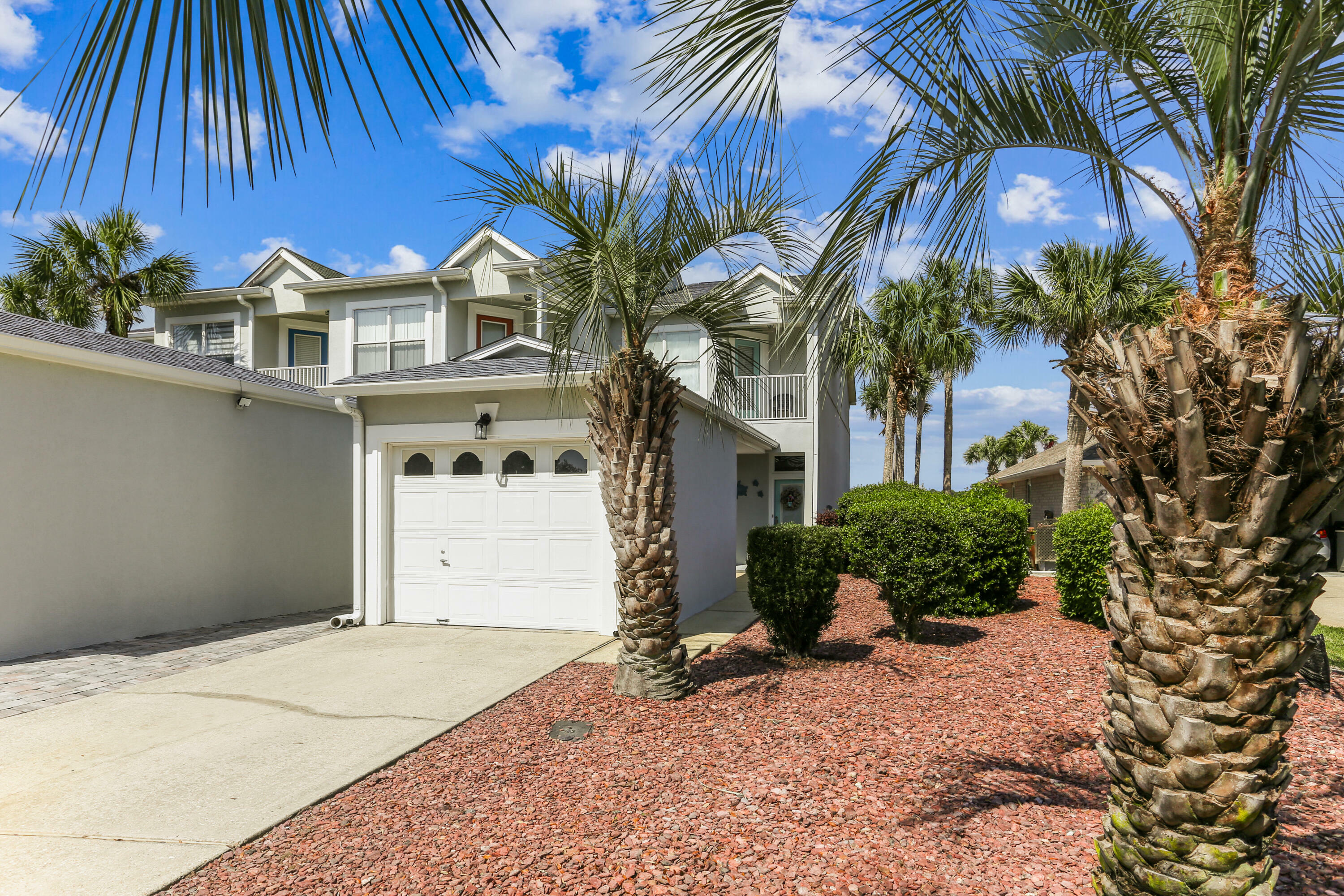 7846 Lola Circle  Navarre FL 32566 photo