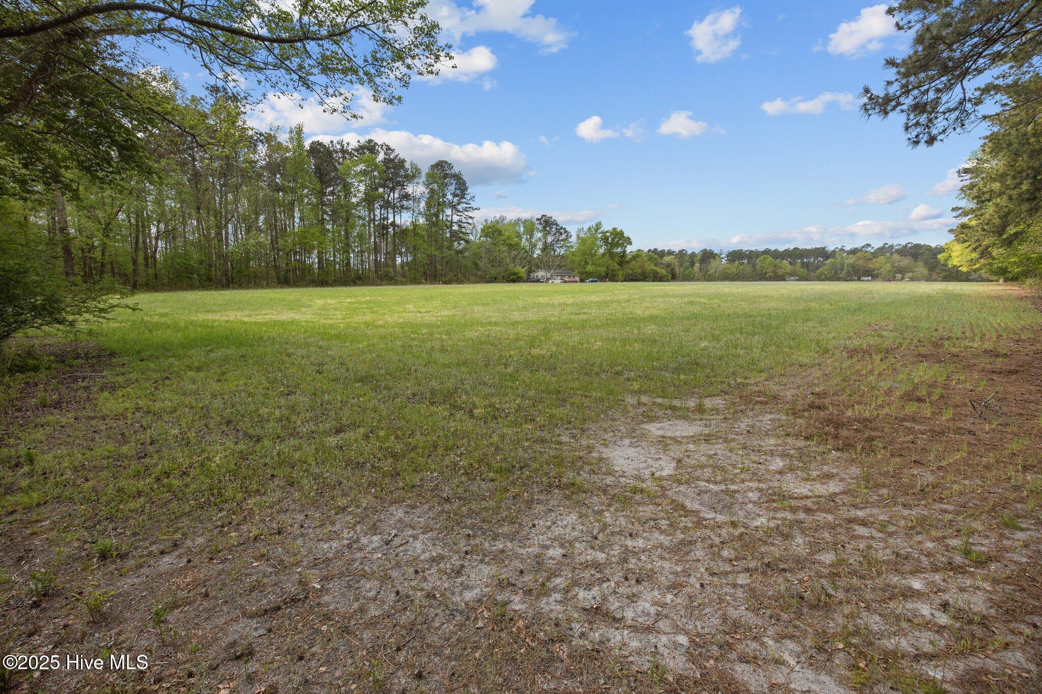Property Photo:  L12 Five Mile Road  NC 28574 