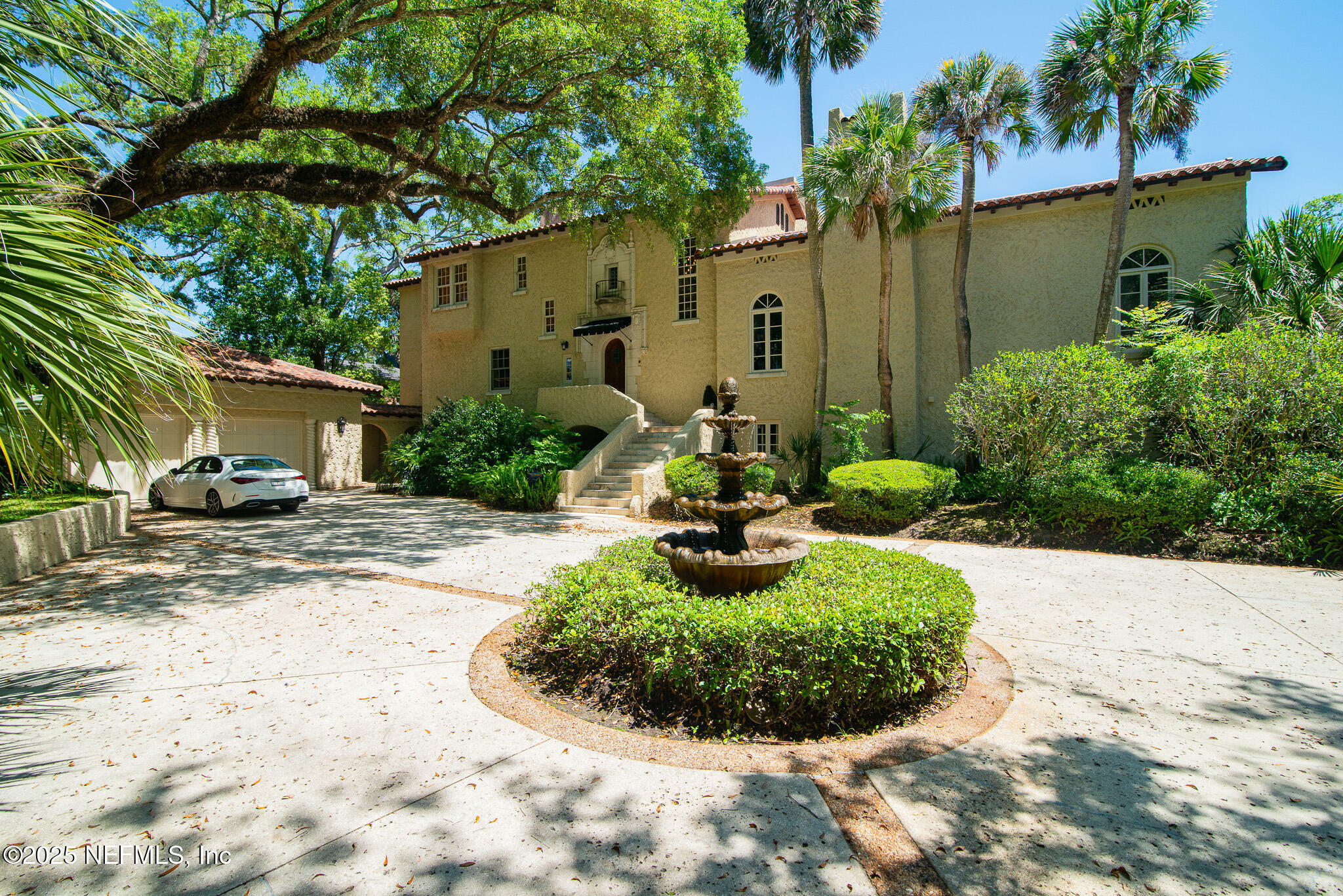 1849 Willow Branch Terrace  Jacksonville FL 32205 photo