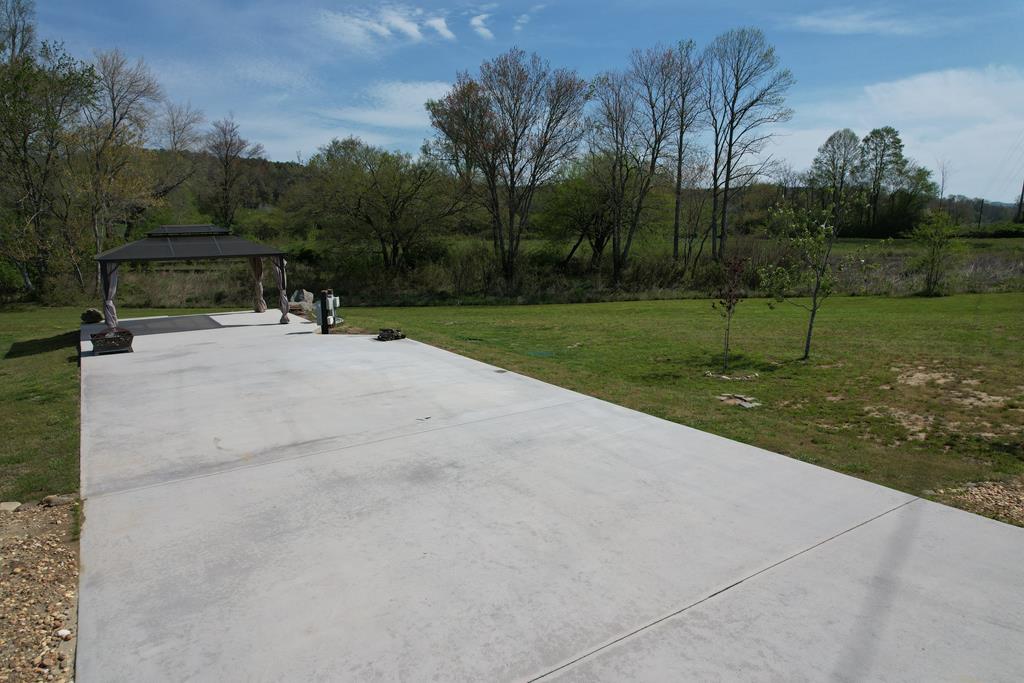 L-134 Mountain Meadows Drive  Morganton GA 30560 photo