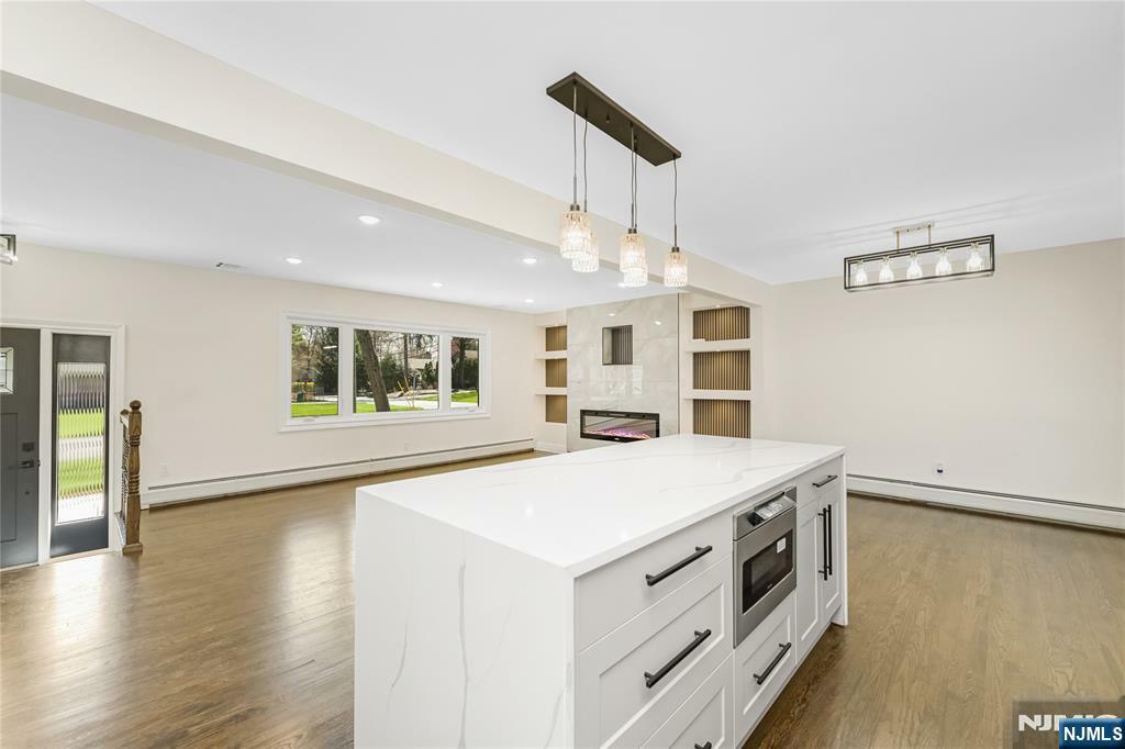 Property Photo: 4 Nelson Street NJ 07640