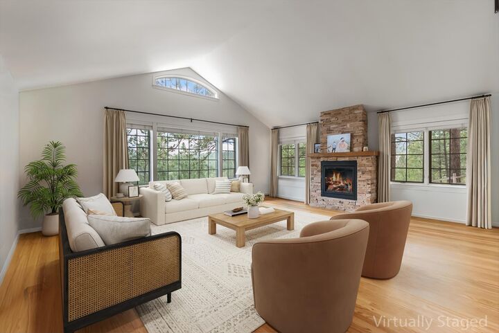 Property Photo: 7855 Parkwood Drive MT 59808