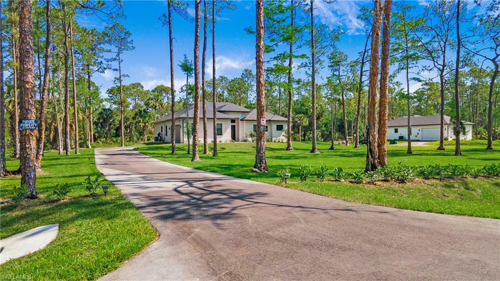 4137 10th Ave SE  Naples FL 34117 photo