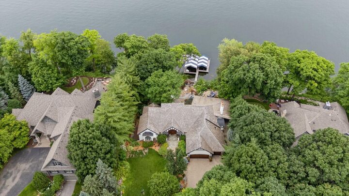 Property Photo:  6425 Virginia Drive  MN 55331 