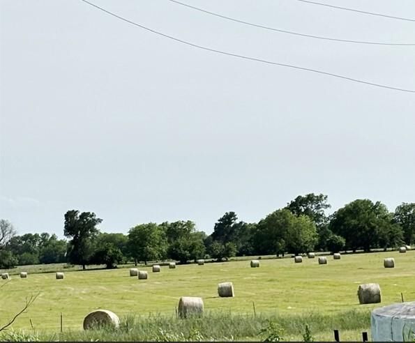 Property Photo:  Tbd Lot Pt 15 &Amp 16 County Road 1271  TX 76225 