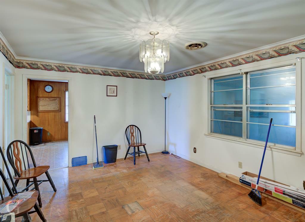 Property Photo: 509 Lee Street LA 71052