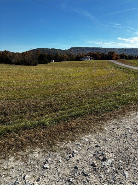 Property Photo:  4510 Starlite Drive  AR 72601 